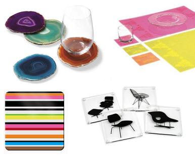 coasters 1