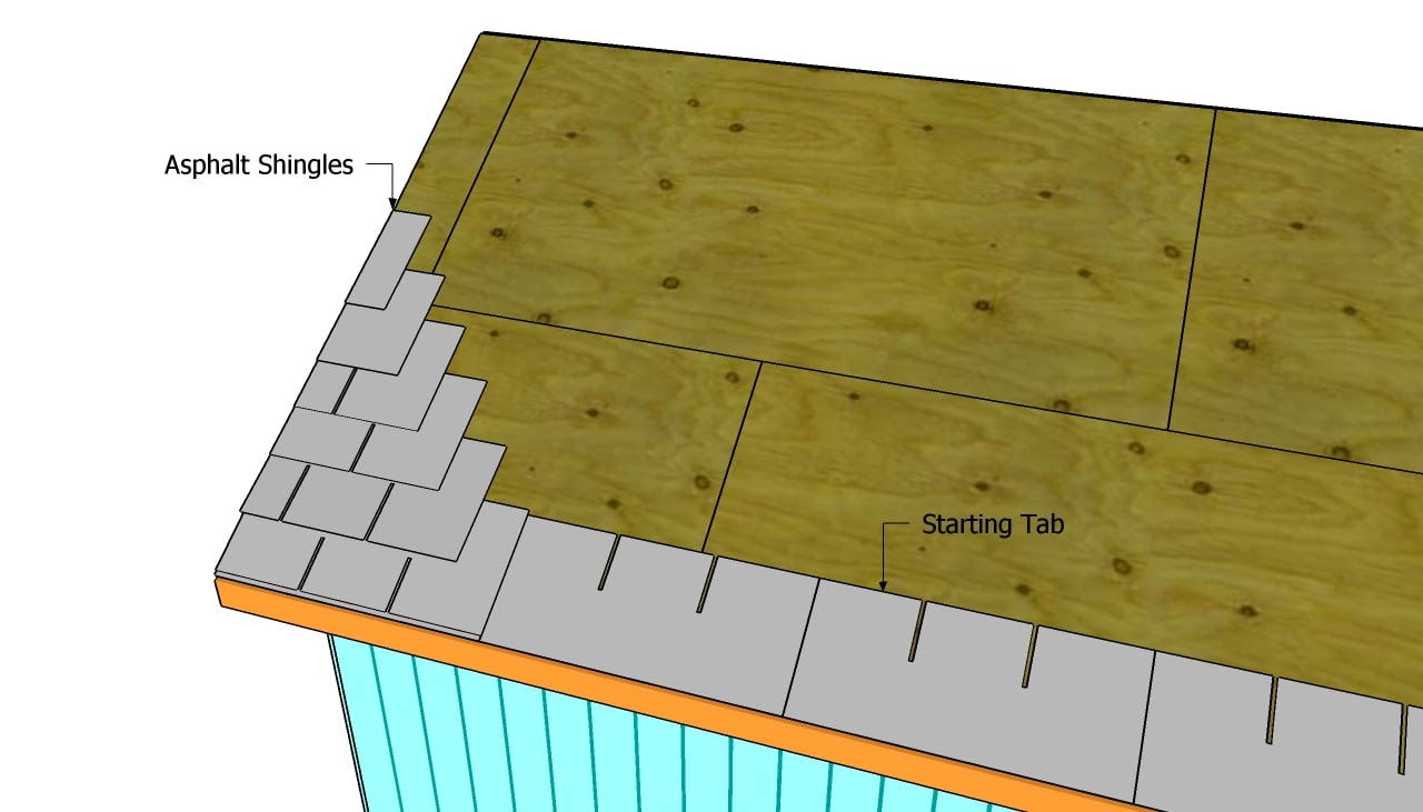 ideas-installing-a-shed-roof-mak