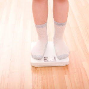 Um terço das crianças de 5 a 9 anos está acima do peso, segundo dados do IBGE