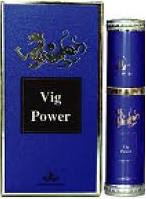 vig-power