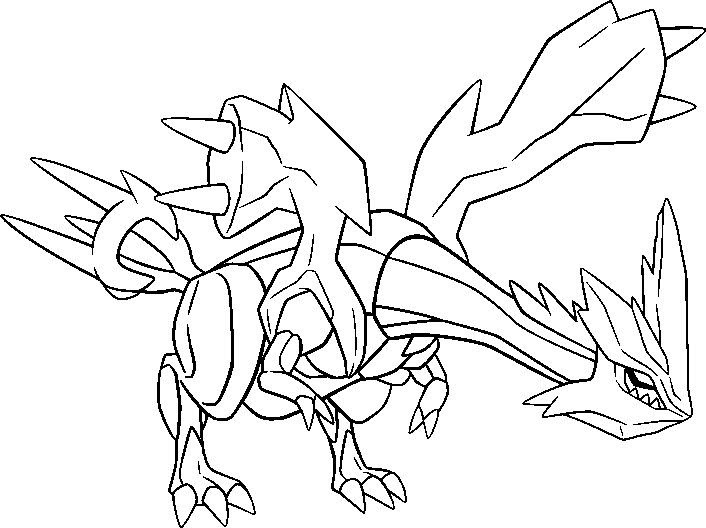 Pokemon Coloring Pages Legendary Dogs - Free Coloring Pages