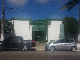Montana Construções