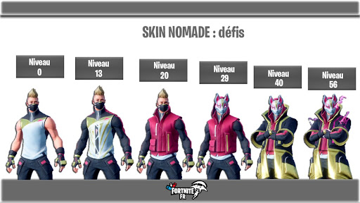 Fortnite Apk Xpoz Fortnite Apk Xpoz