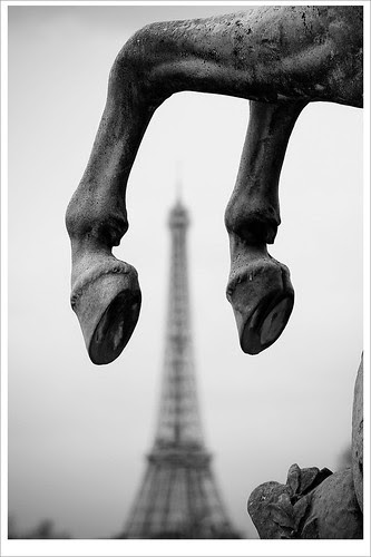 Eiffel