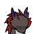 Jcdragon Crazy