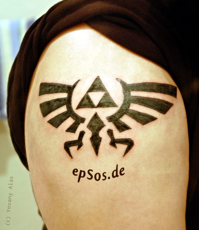 Popular 11+ Gambar Tato Keren Di Dada Simple, Paling Baru!