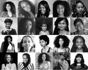 Conheça as 21 empreendedoras Negras da Lista da Forbes Conheça as 21 empreendedoras Negras da Lista da Forbes