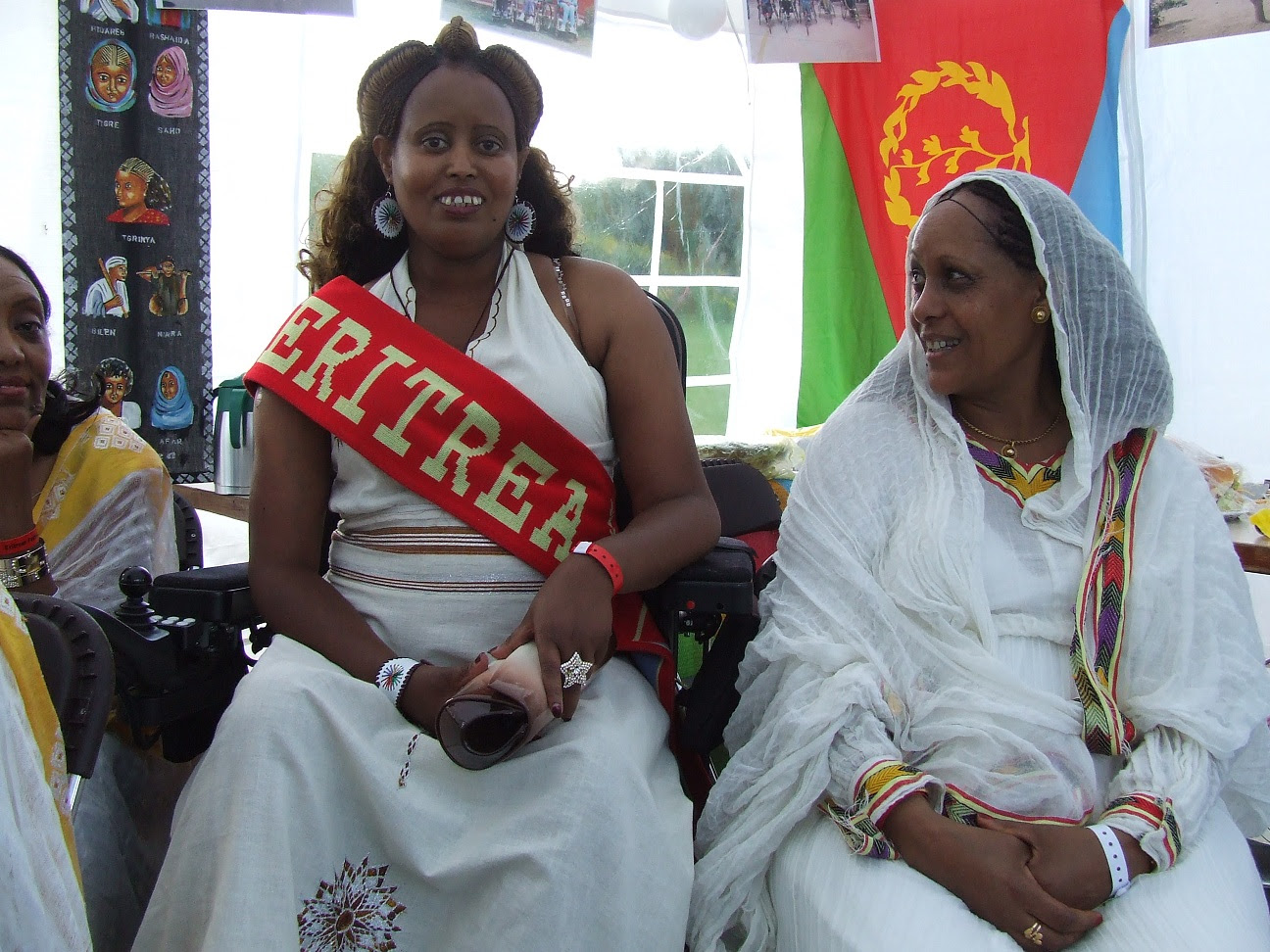 Эритрейцы кто это. Тиграи Эритрея. Народы Эфиопии Афар. Эритрея народы. Эритрея внешность.