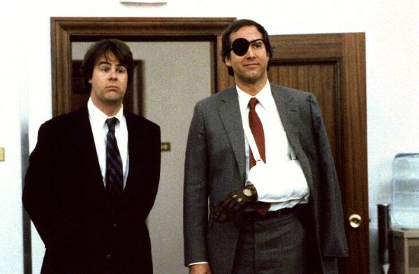 http://cps-static.rovicorp.com/2/Open/Warner%20Brothers%20Distribution/Movies/Spies%20like%20Us/_derived_jpg_q90_600x800_m0/SpiesLikeUs-Still4.jpg?partner=allmovie_soap