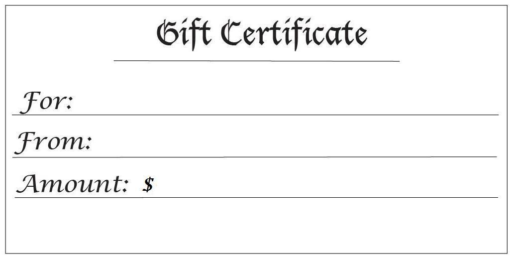 blank-gift-certificates-to-print-white-gold