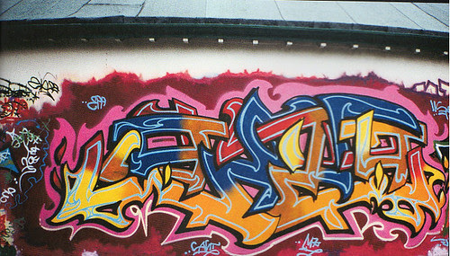 brighton graff 7