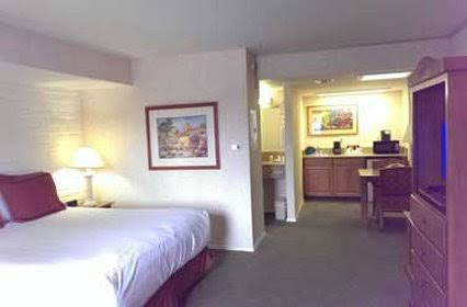 Resort «Arizona Golf Resort, Hotel Spa & Conference Center», reviews and photos, 425 S Power Rd, Mesa, AZ 85206, USA