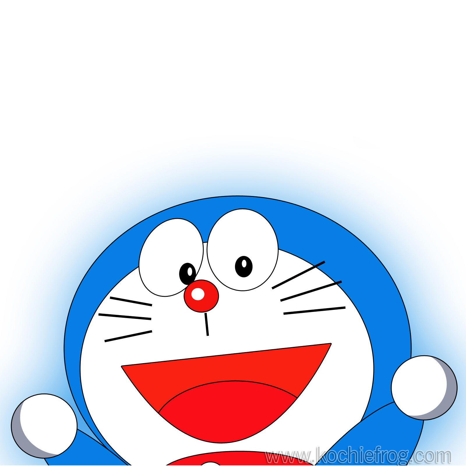 Animasi Flu Lucu Populer Dan Terlengkap Top Meme Animasi Flu Lucu Populer Dan Terlengkap Top Meme