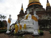 Free Image Hosting at www.ImageShack.us