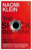More about The Shock Doctrine More about The Shock Doctrine