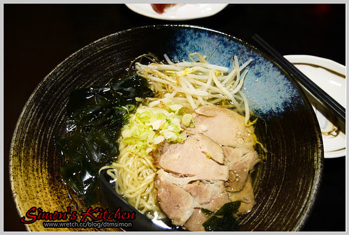 一丁04.jpg