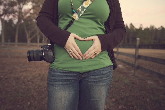 {coming in june...}