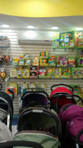 Baby Infanti Store