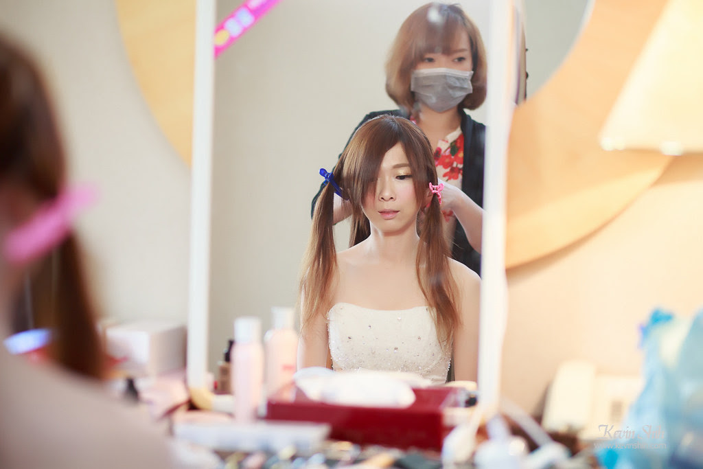 桃園婚攝推薦-戶政-登記結婚