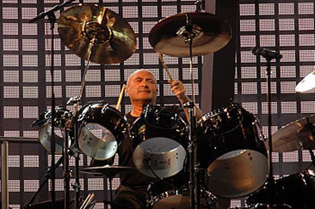 phil-collins-pic-getty-724541822
