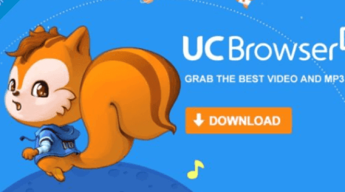 Uc Browser 9 5 Javaware Net Browser Download Uc Browser For Java For Windows To Browse The Web With Intelligent Compression Technology And Optimized Readability Best Pictures Photos