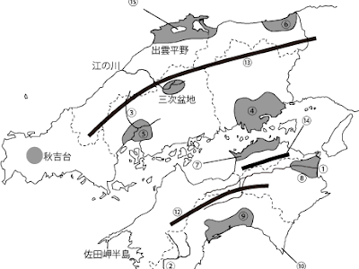 [無料ダウンロード！ √] 日本の山脈 山地 川 156280-日本の山脈 山地 川