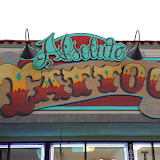Absolute Tattoo and Piercing Co