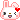 ;Ko