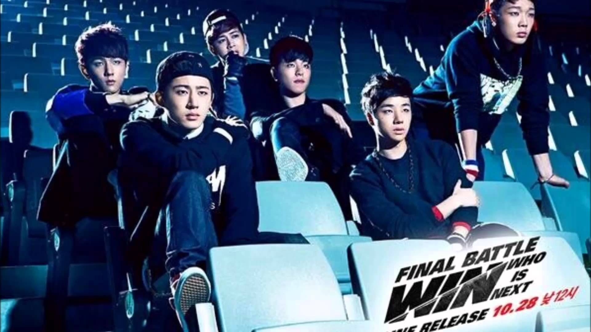 Ikon 壁紙 Jpbestwallpaper