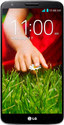 LG G2 D802 LG G2 D802