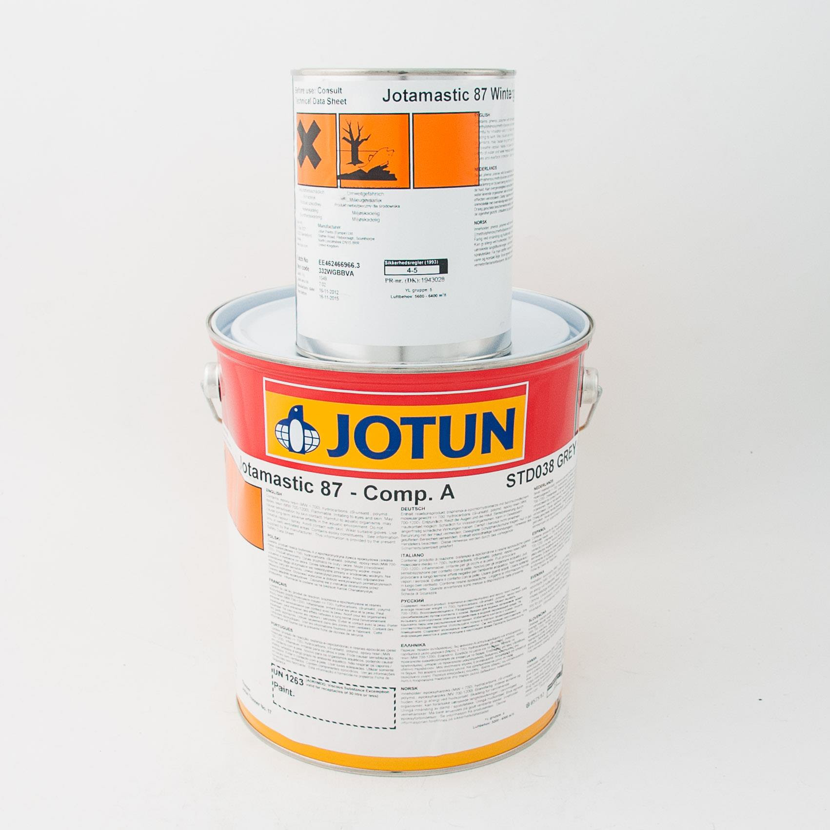 Jual Jotun Marine Coating Harga Murah Sidoarjo oleh CV Jual Jotun Marine Coating Harga Murah Sidoarjo oleh CV