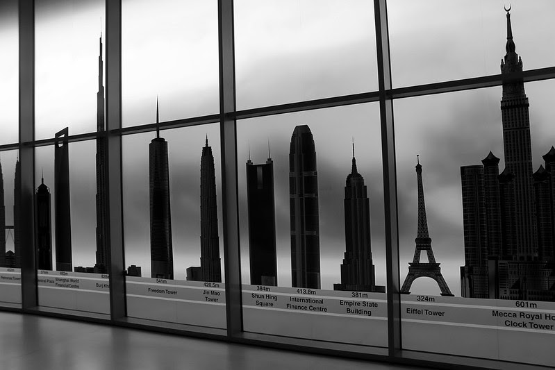 burjkhalifa2