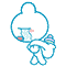http://www.smileycodes.info