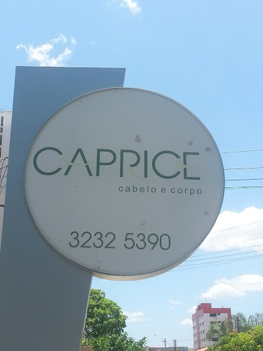 caprice.vitrinevirtual.net