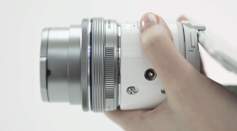 olympus-air-A01-camera-designboom05