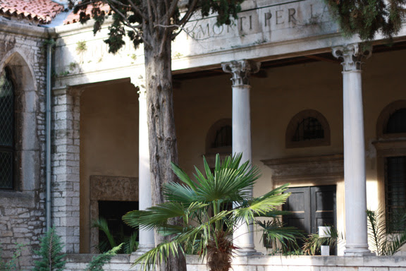 pula