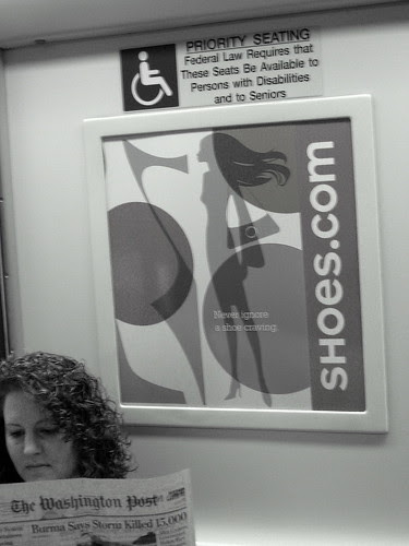 sign1