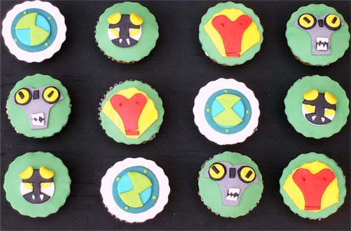 ben103
