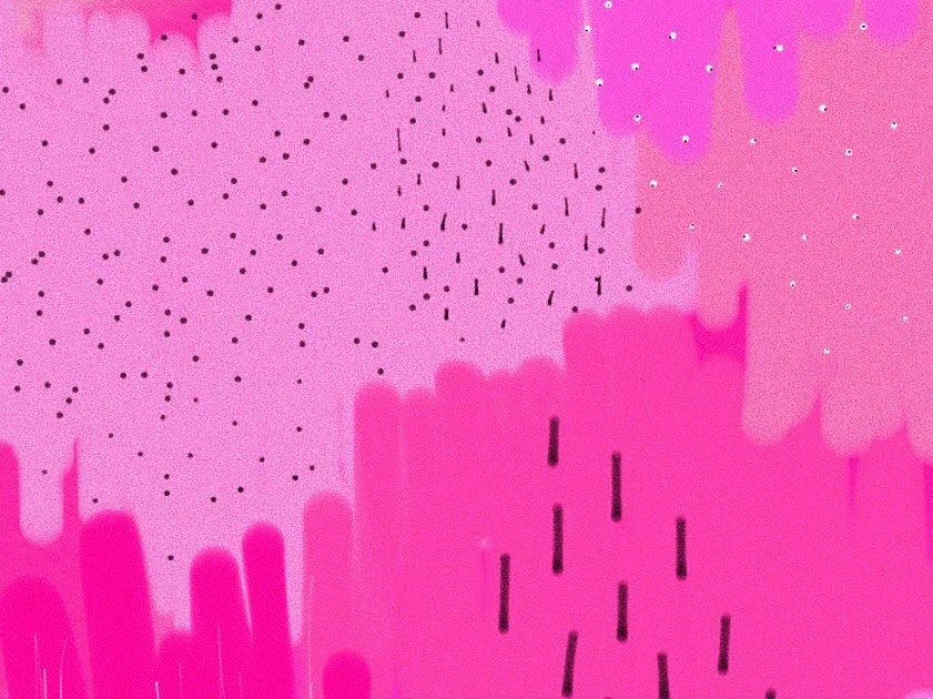 Pink Pinterest Preppy Wallpaper - All About Cwe3