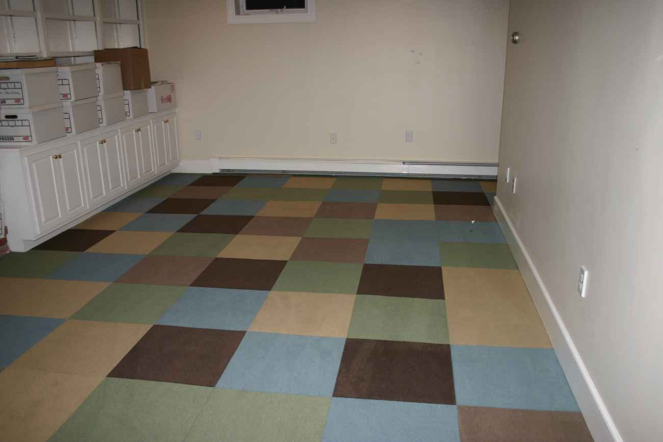Home Depot Basement Floor Paint Insured By Laura