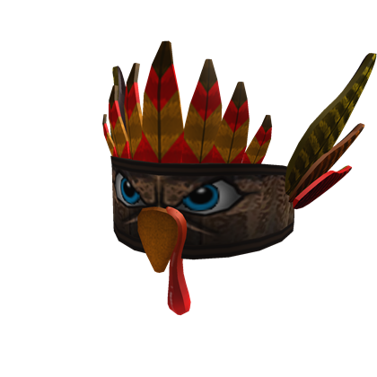 Roblox Turkey Hat Roblox Promo Codes 2019 September - how to get the pilgrim hat roblox bloxgiving event 2017