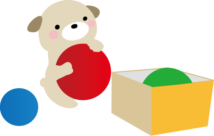 美しい花の画像 100 Epic Bestボウル イラスト かわいい