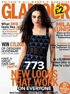 http://i.dailymail.co.uk/i/pix/2011/08/09/article-2024176-0D5DC69D00000578-708_233x312.jpg