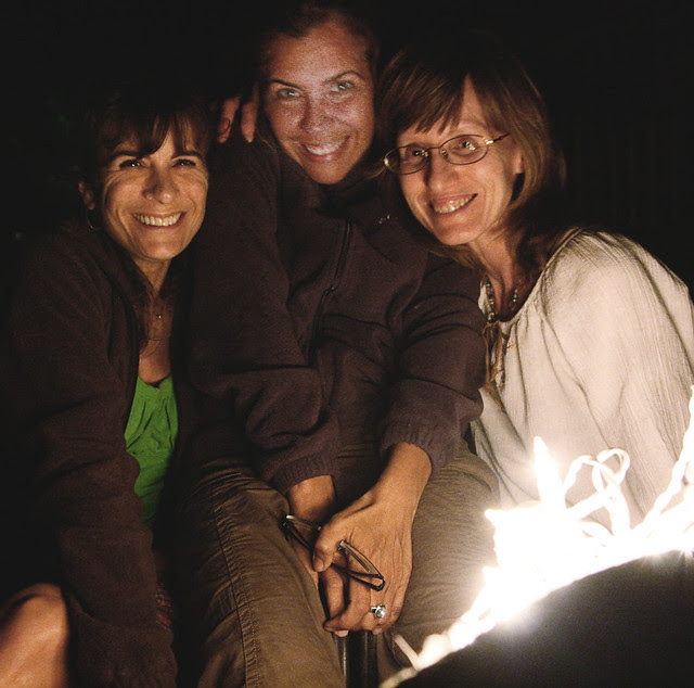 pamela-andrea-deb-2