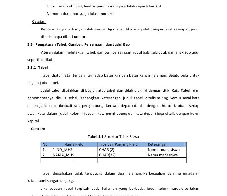 Jelaskan Perbedaan Antara Proposal Kegiatan Dan Proposal Penelitian Pigura