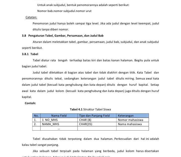 Jelaskan Perbedaan Antara Proposal Kegiatan Dan Proposal Penelitian Terkait Perbedaan