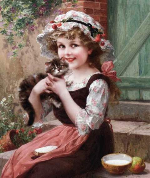 title unknown title unknown
