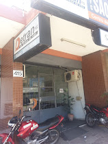 CFC São Geraldo