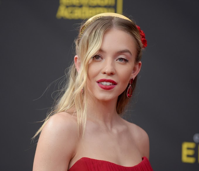 Sydney Sweeney : Sydney Sweeney: Euphoria star breaks down over online hate / Most popular sydney sweeney photos, ranked by our visitors.