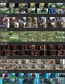 Private Spy Sex Movies (Snooper 06-11).